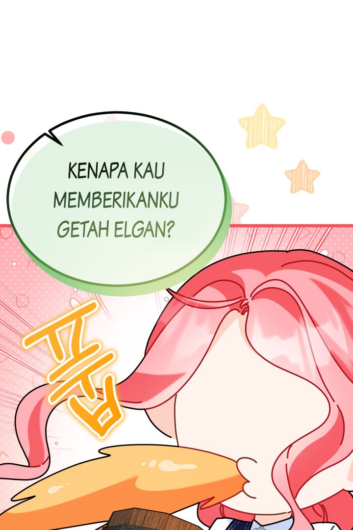Manhwa I Became a Tyrant’s Maid Chapter 22 gambar 2