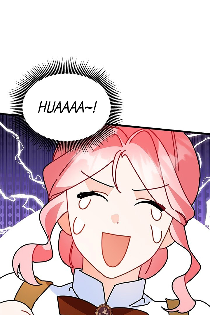 Manhwa I Became a Tyrant’s Maid Chapter 26 gambar 2