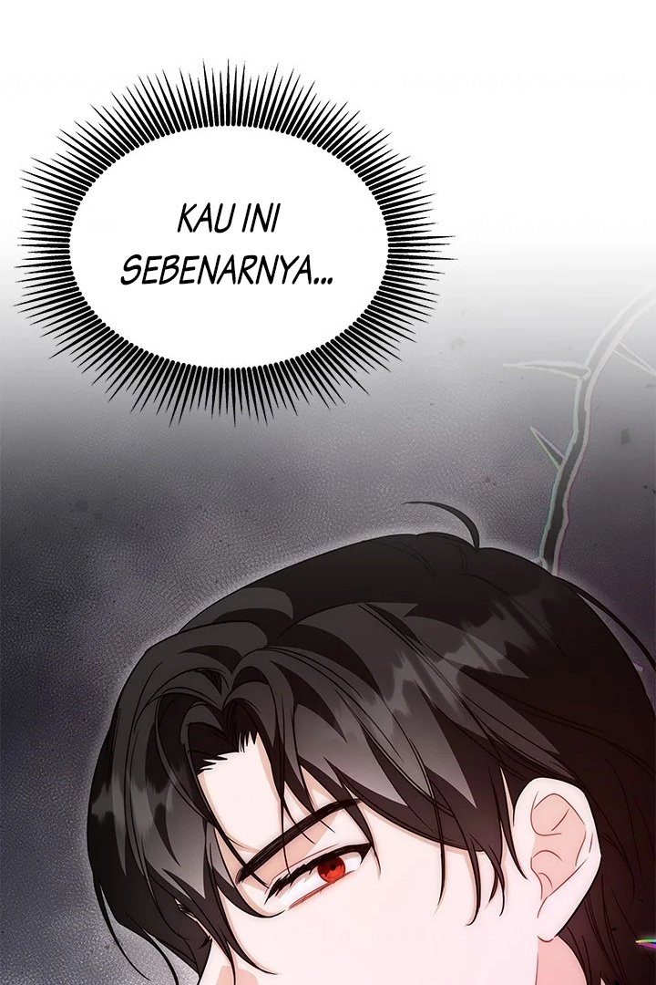 Komik I Became a Tyrant’s Maid Chapter 30 gambar 1