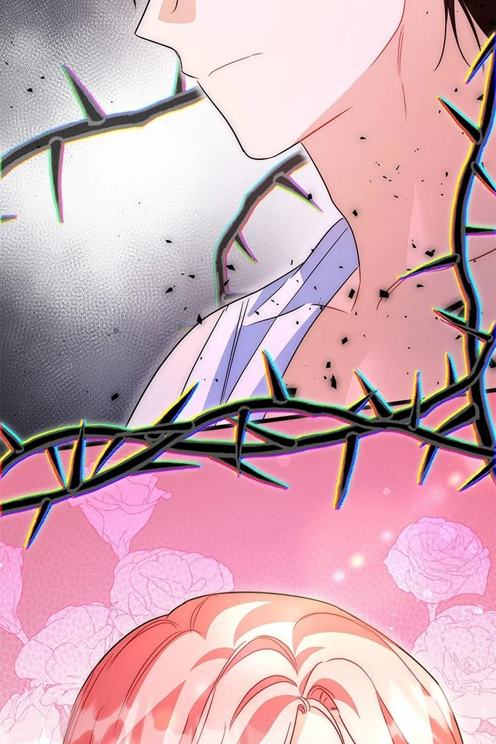 Manhwa I Became a Tyrant’s Maid Chapter 30 gambar 2