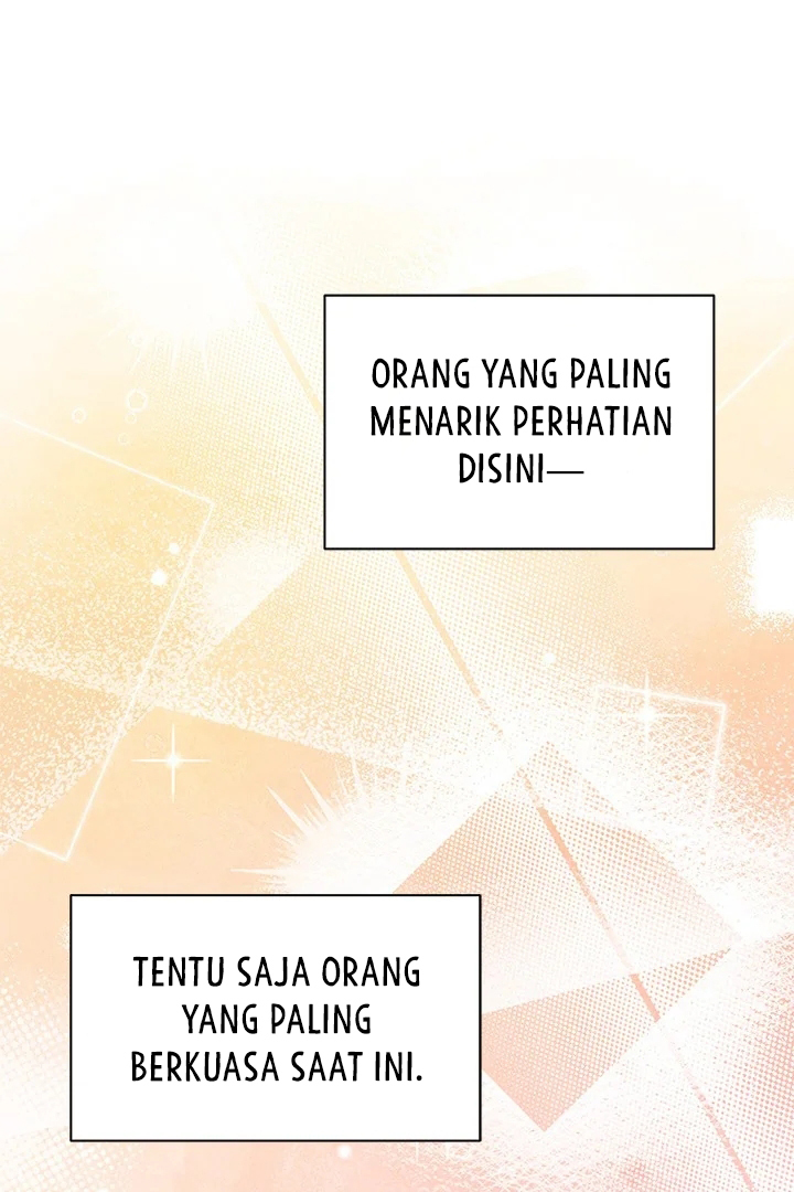 Manhwa I Became a Tyrant’s Maid Chapter 32 gambar 2