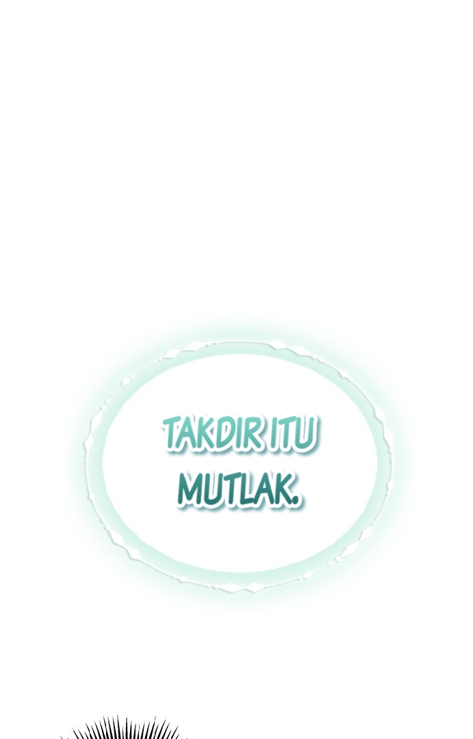 Manhwa I Became a Tyrant’s Maid Chapter 34 gambar 2