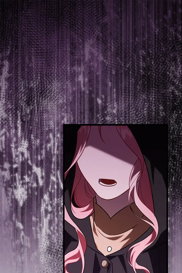 Manhwa I Became a Tyrant’s Maid Chapter 38 gambar 2