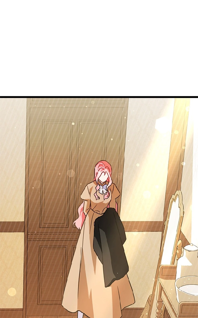 Manhwa I Became a Tyrant’s Maid Chapter 39 gambar 2