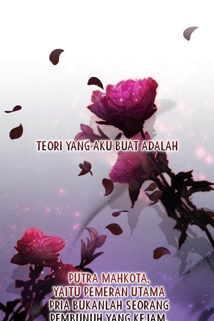 Manhwa I Became a Tyrant’s Maid Chapter 4 gambar 2