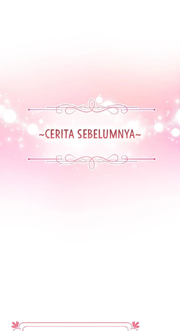 Manhwa I Became a Tyrant’s Maid Chapter 43 gambar 2