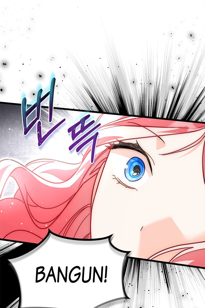 Manhwa I Became a Tyrant’s Maid Chapter 44 gambar 2