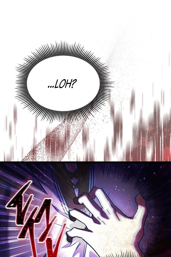 Manhwa I Became a Tyrant’s Maid Chapter 53 gambar 2