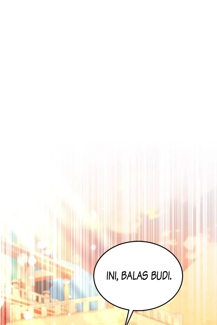 Manhwa I Became a Tyrant’s Maid Chapter 59 gambar 2