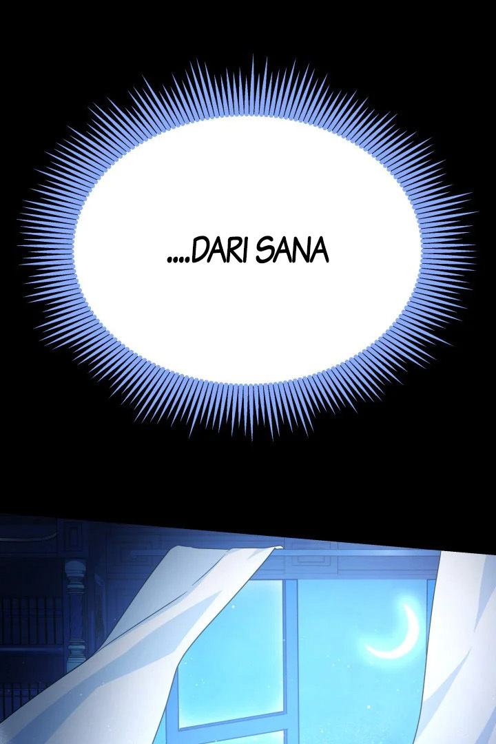 Manhwa I Became a Tyrant’s Maid Chapter 6 gambar 2