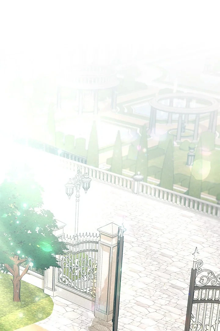 Manhwa I Became a Tyrant’s Maid Chapter 65 gambar 2