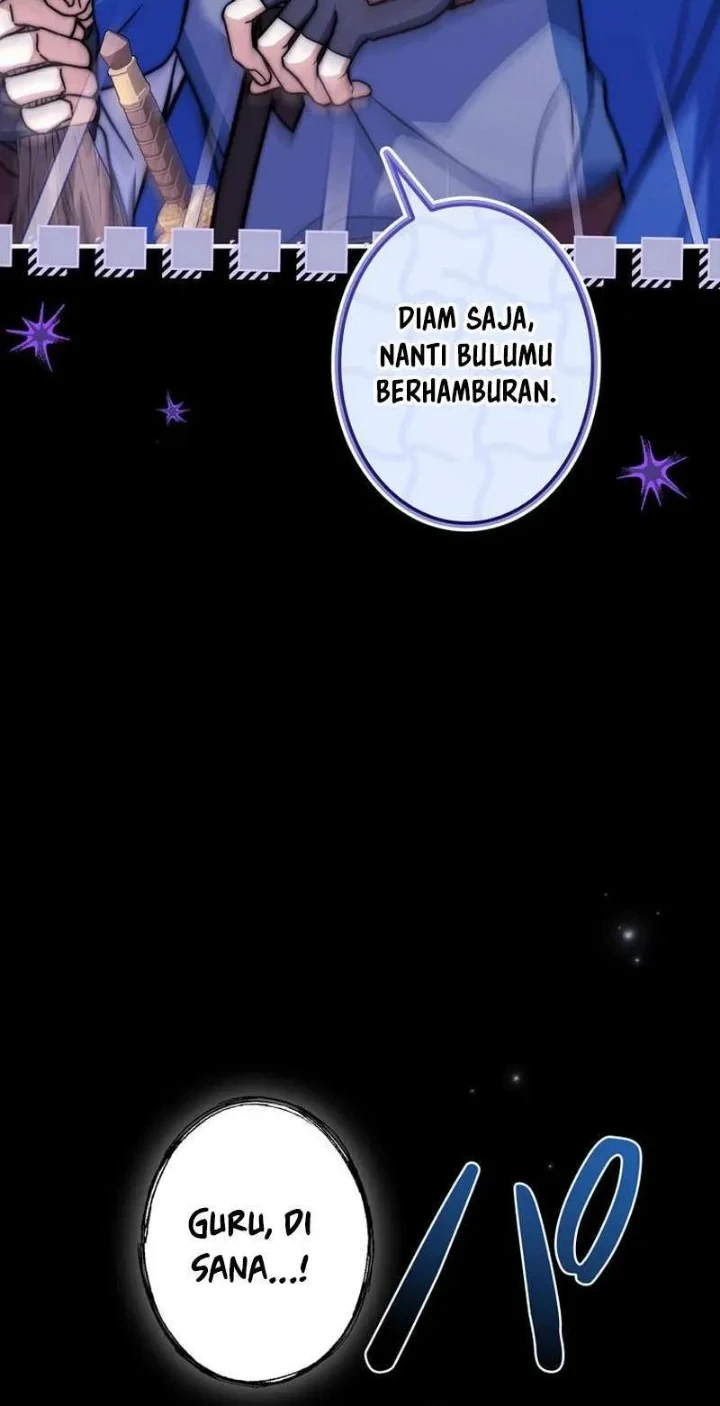 I Became a Wizard in a Medieval Fantasy World Chapter 31 Gambar 4