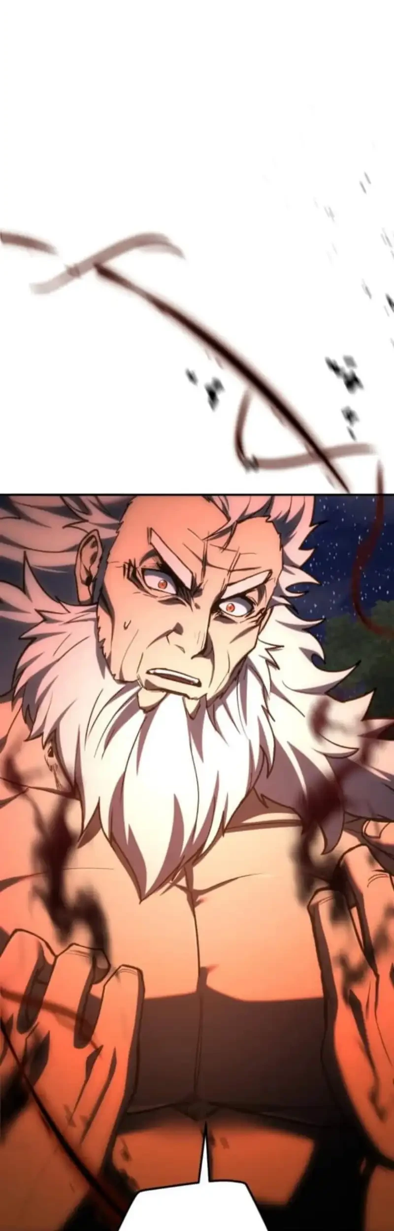 Manhwa I Became the Berserker of the World I Created Chapter 5 gambar 2