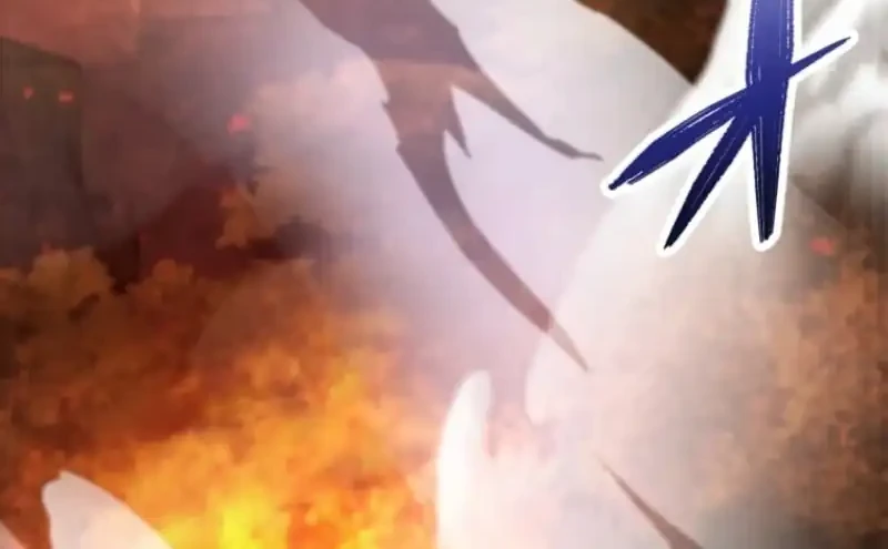 I Became the Berserker of the World I Created Chapter 8 Gambar 4