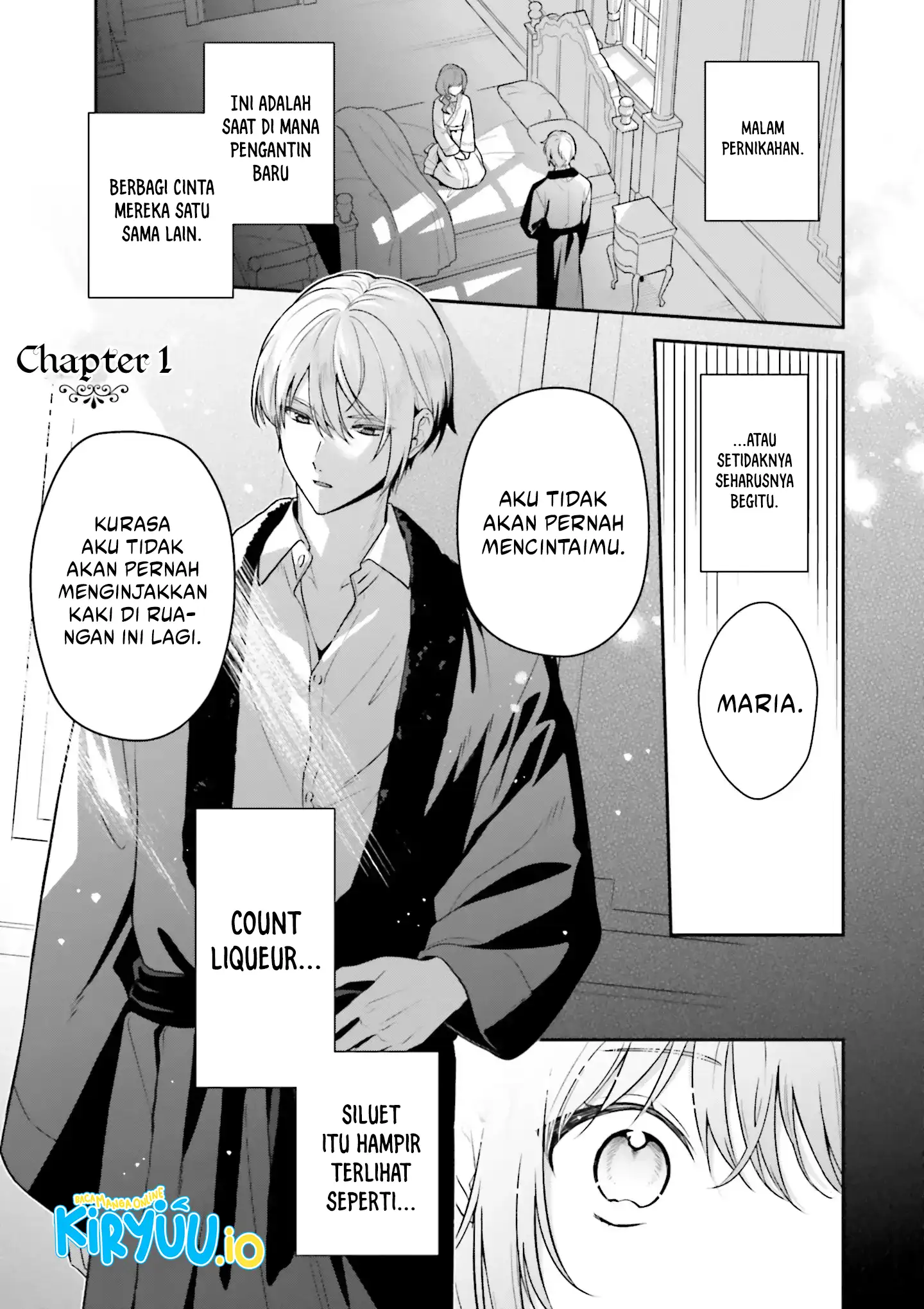 Chapter 1 - halaman 3