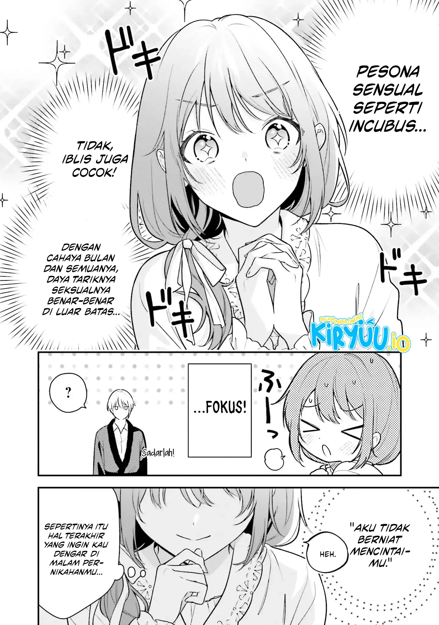 Chapter 1 - halaman 4