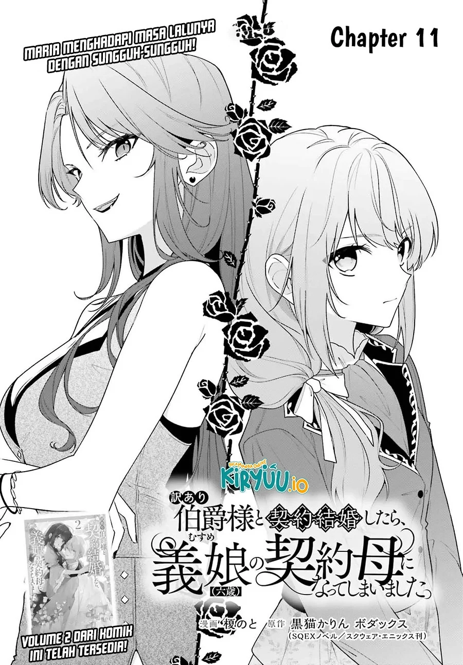 Chapter 11 - halaman 3