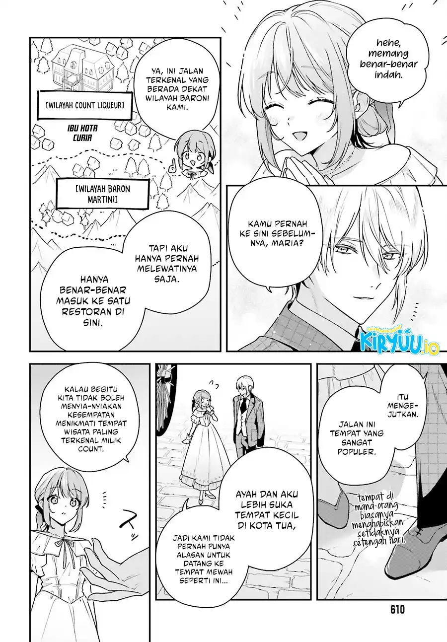 Chapter 7 - halaman 4