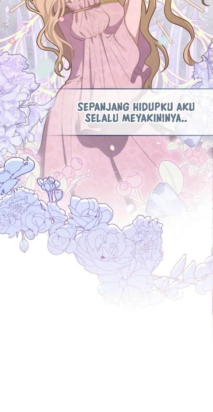 Manga I Became the Contract Mother of the Grim Reaper Duke’s Family and They Became Obsessed With Me Chapter 1 gambar 2