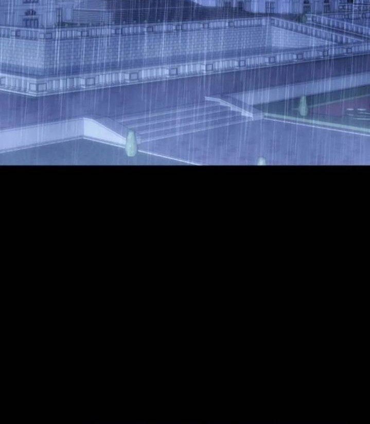 Manga I Became the Contract Mother of the Grim Reaper Duke’s Family and They Became Obsessed With Me Chapter 2 gambar 2