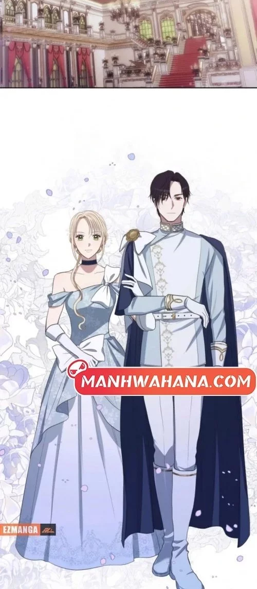 Manga I Became the Contract Mother of the Grim Reaper Duke’s Family and They Became Obsessed With Me Chapter 29 gambar 2