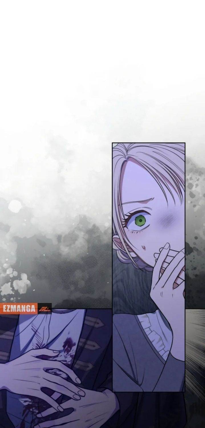 Manga I Became the Contract Mother of the Grim Reaper Duke’s Family and They Became Obsessed With Me Chapter 3 gambar 2