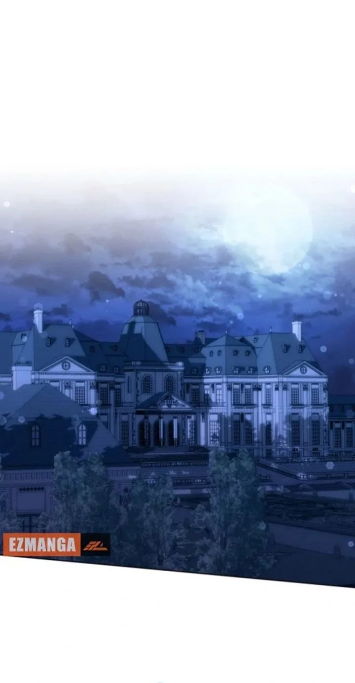 Manga I Became the Contract Mother of the Grim Reaper Duke’s Family and They Became Obsessed With Me Chapter 31 gambar 2