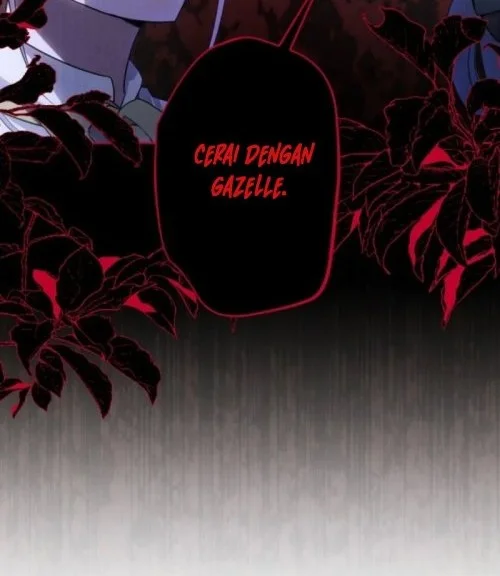 Manga I Became the Contract Mother of the Grim Reaper Duke’s Family and They Became Obsessed With Me Chapter 33 gambar 2