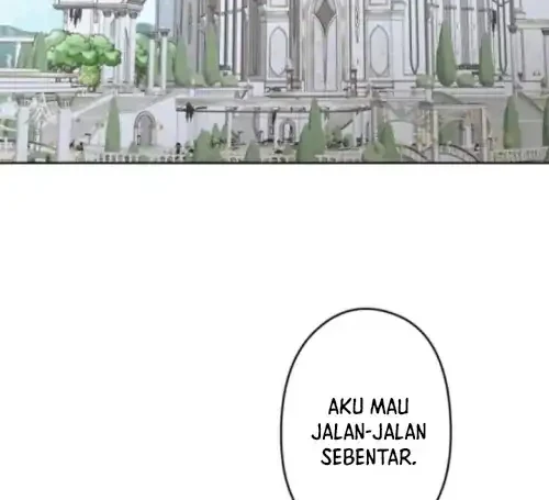 Manga I Became the Contract Mother of the Grim Reaper Duke’s Family and They Became Obsessed With Me Chapter 51 gambar 2