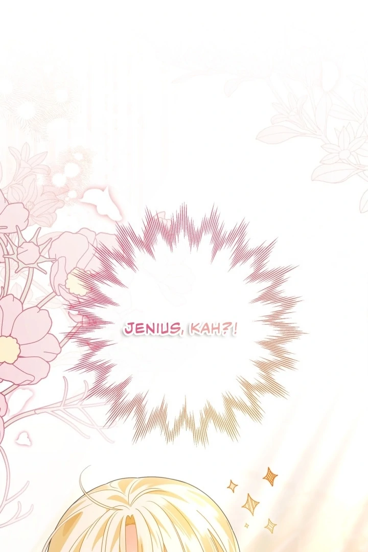 Manhwa I Became the Daughter of a Ghost Duke Chapter 12 gambar 2