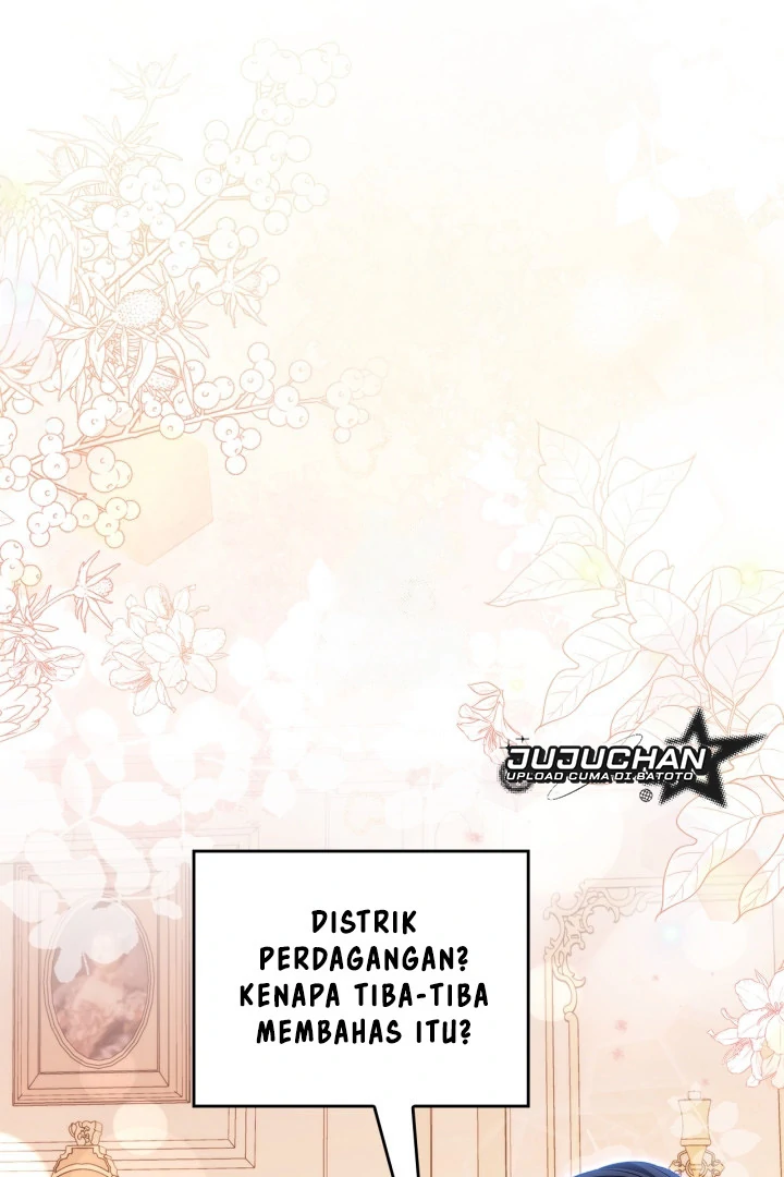Manhwa I Became the Daughter of a Ghost Duke Chapter 13 gambar 2