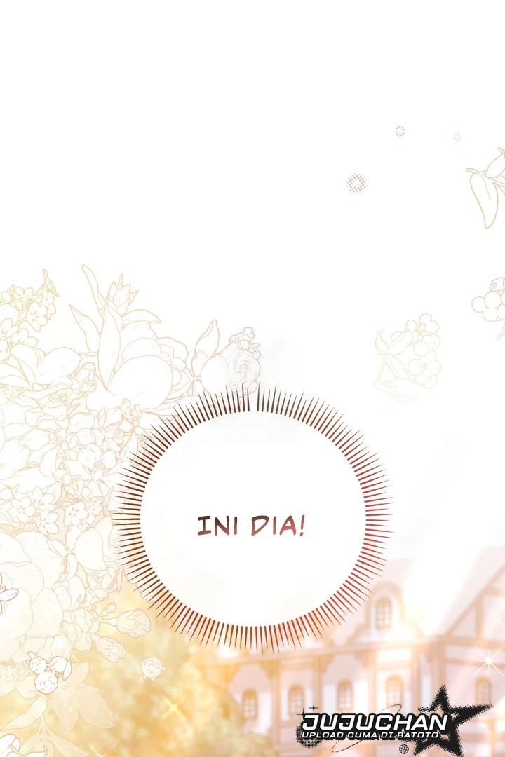 Manhwa I Became the Daughter of a Ghost Duke Chapter 14 gambar 2