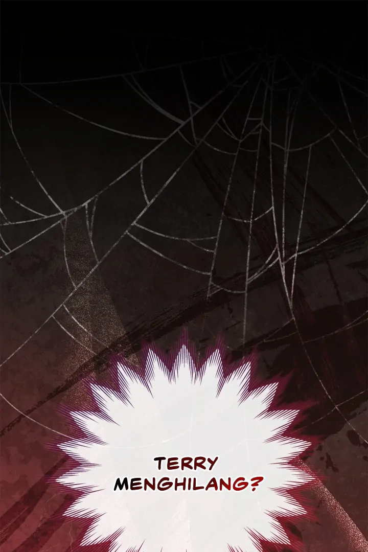Manhwa I Became the Daughter of a Ghost Duke Chapter 16 gambar 2