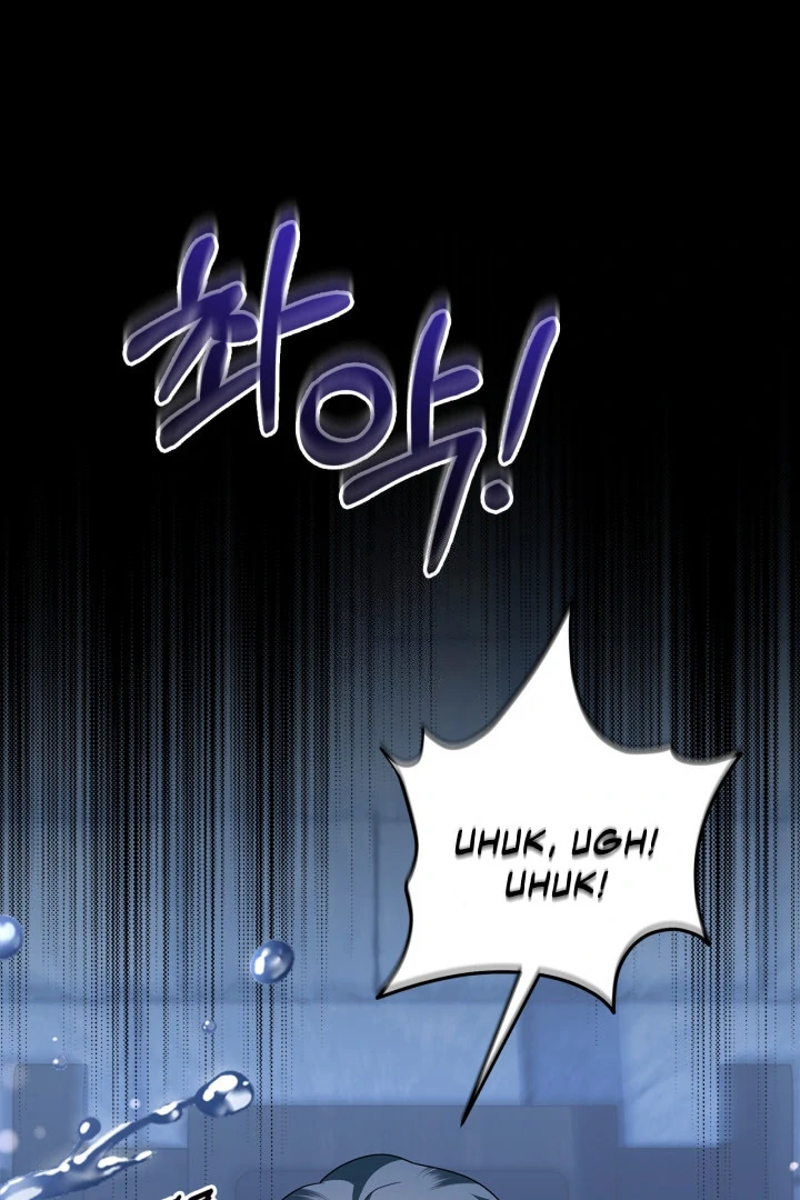 Manhwa I Became the Daughter of a Ghost Duke Chapter 18 gambar 2