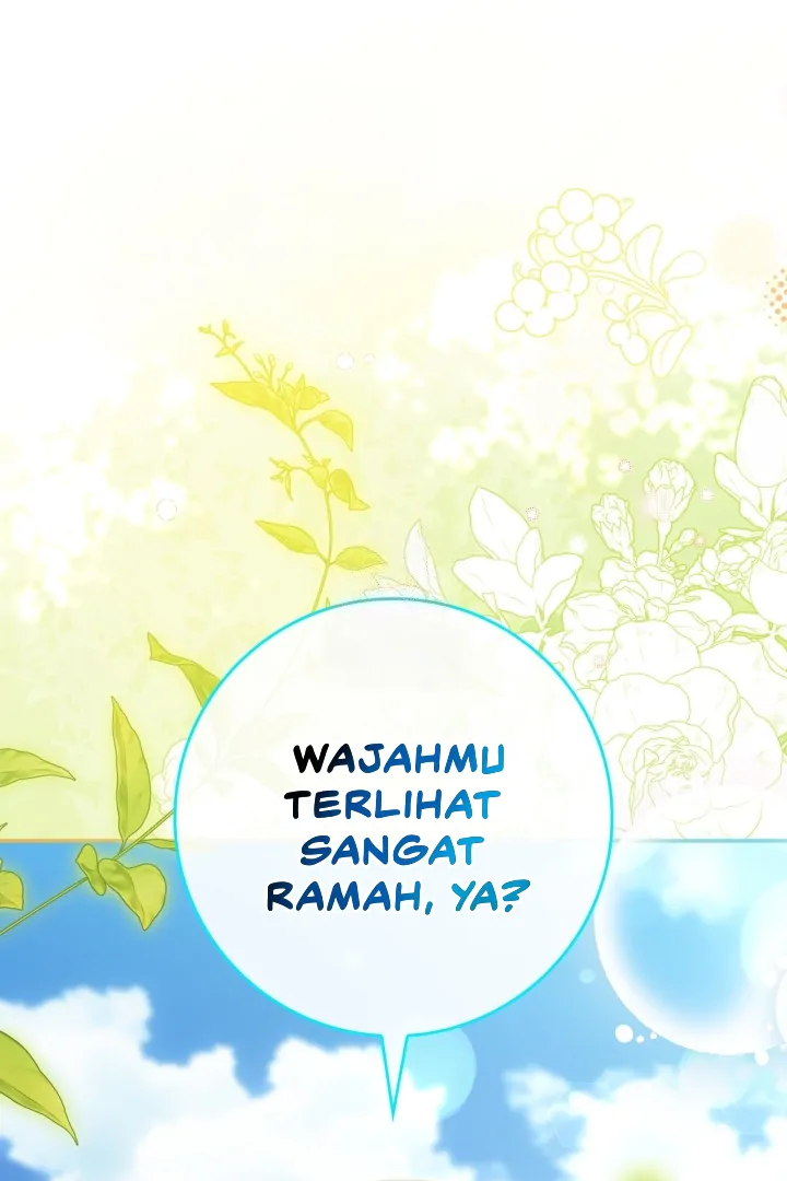 Manhwa I Became the Daughter of a Ghost Duke Chapter 19 gambar 2