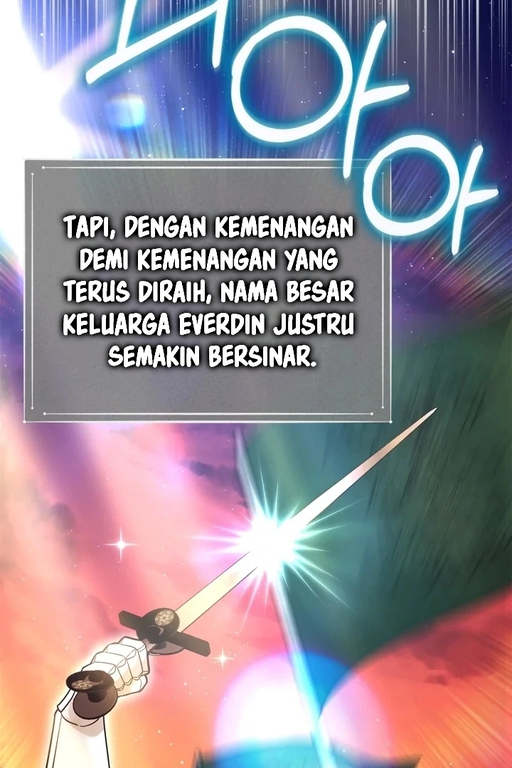 I Became the Daughter of a Ghost Duke Chapter 2 Gambar 6
