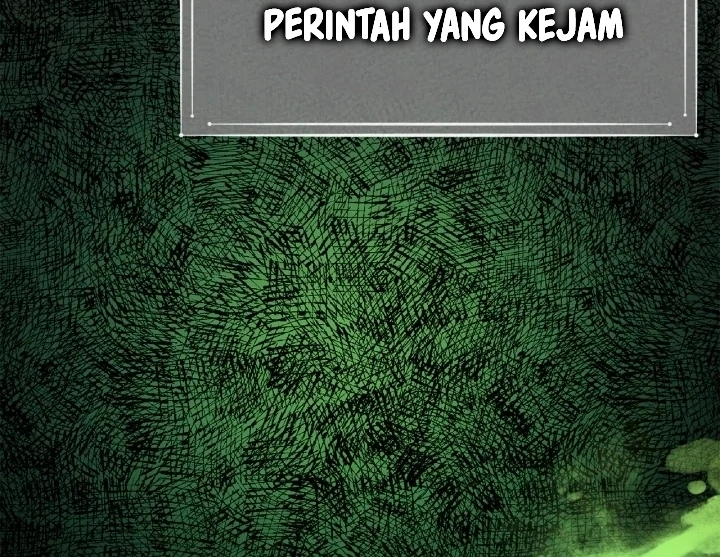 I Became the Daughter of a Ghost Duke Chapter 2 Gambar 8