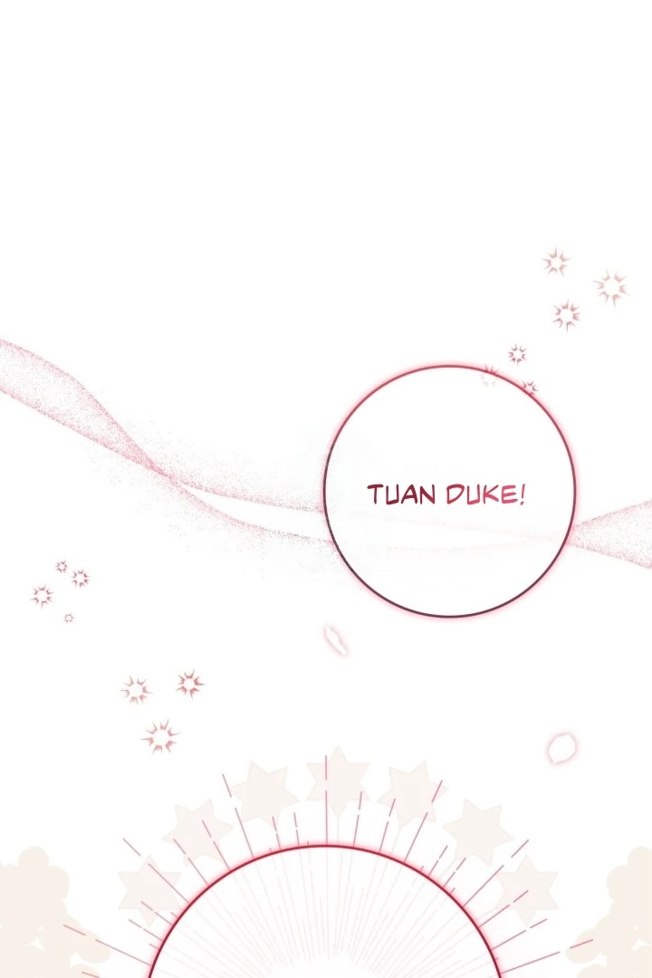 Manhwa I Became the Daughter of a Ghost Duke Chapter 20 gambar 2