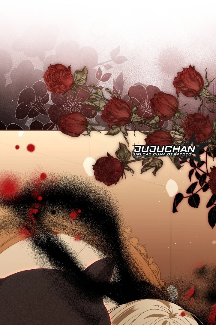 Manhwa I Became the Daughter of a Ghost Duke Chapter 21 gambar 2