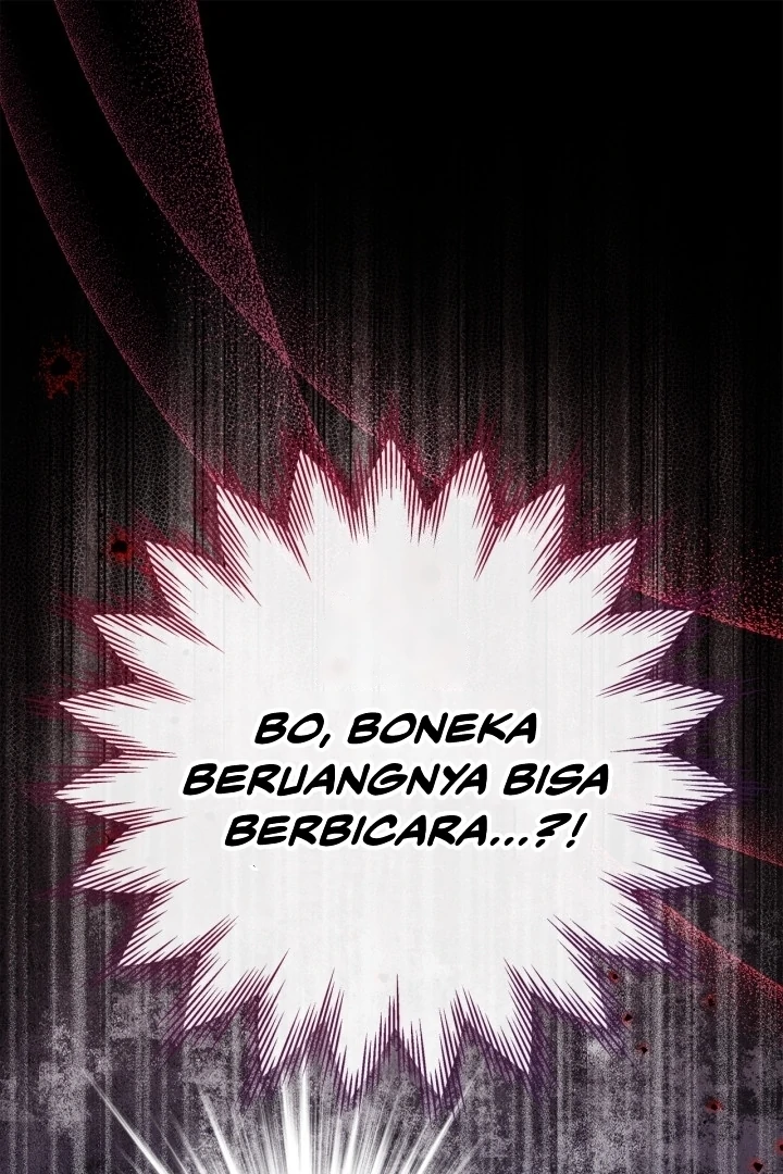 Manhwa I Became the Daughter of a Ghost Duke Chapter 5 gambar 2
