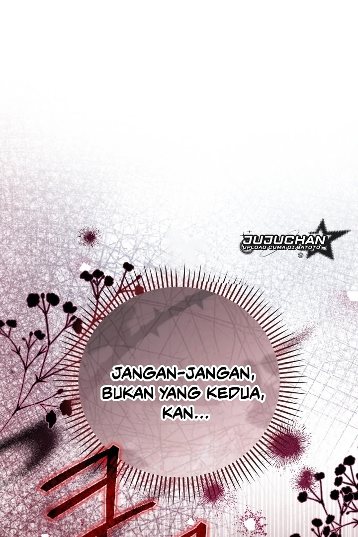 Manhwa I Became the Daughter of a Ghost Duke Chapter 6 gambar 2