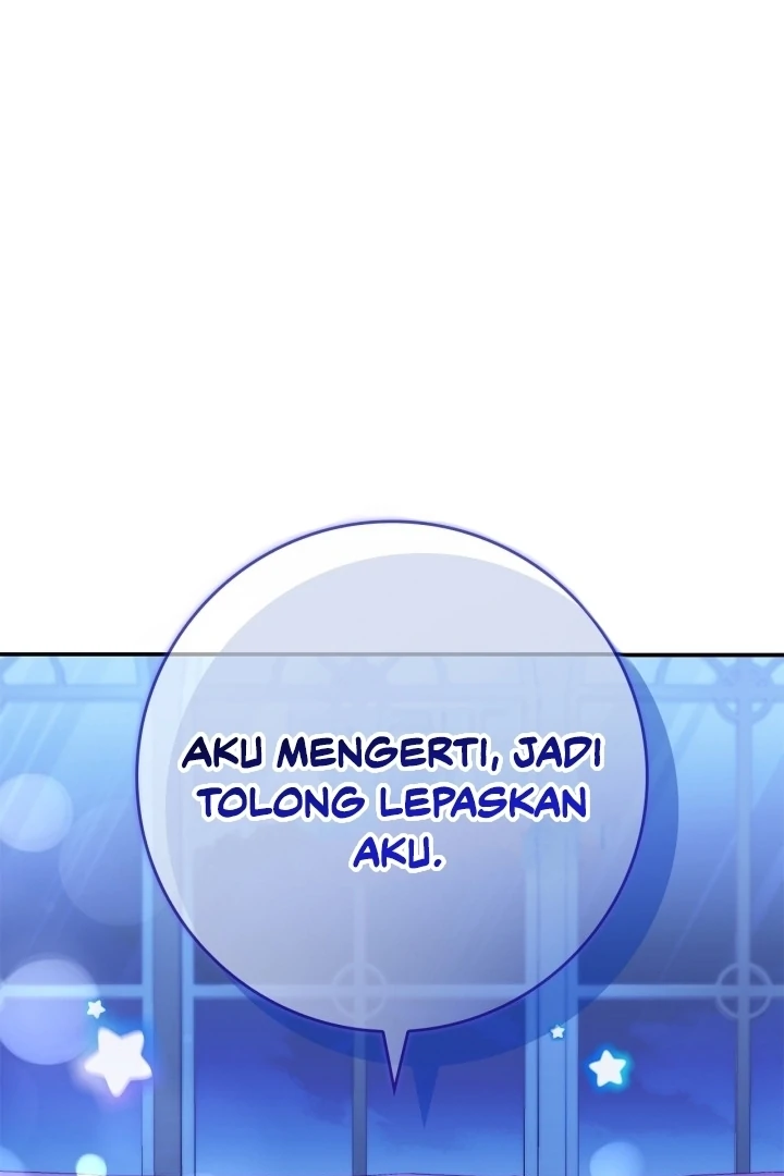 Manhwa I Became the Daughter of a Ghost Duke Chapter 9 gambar 2