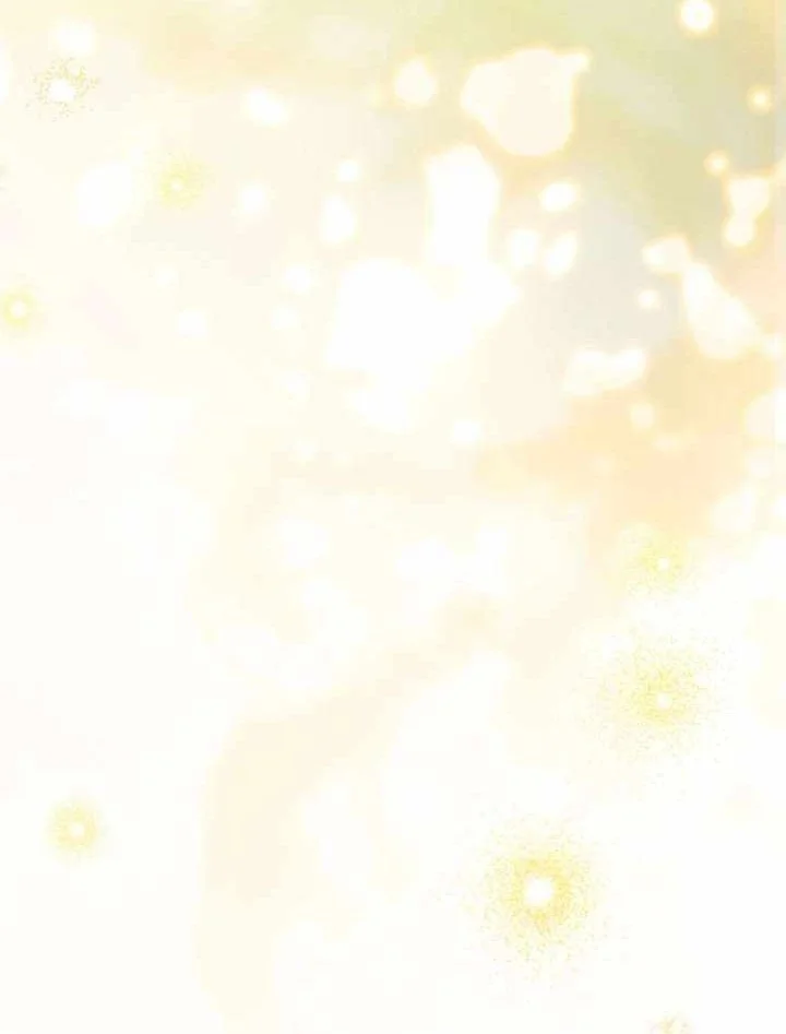 Manhua I Became the Despised Granddaughter of the Murim Family Chapter 102 gambar 2