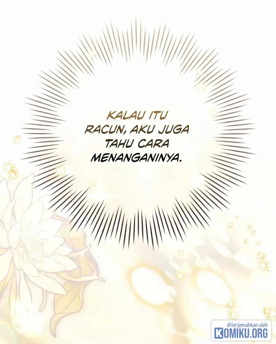 Manhua I Became the Despised Granddaughter of the Murim Family Chapter 104 gambar 2