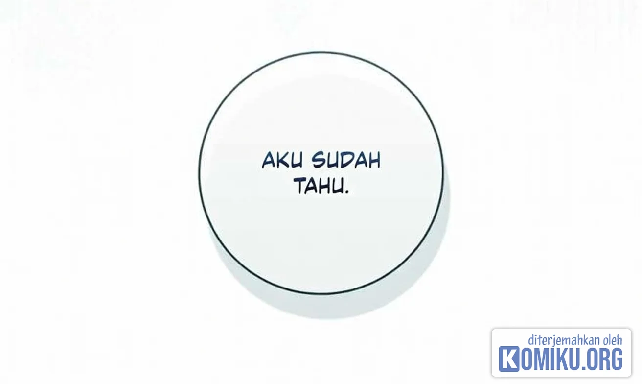 I Became the Despised Granddaughter of the Murim Family Chapter 110 Gambar 4