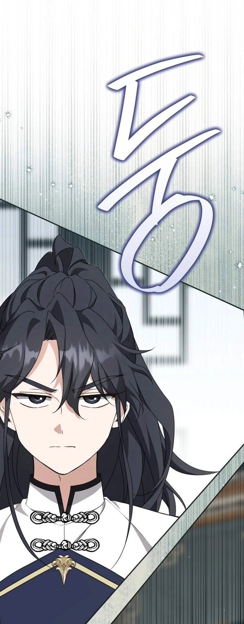 I Became the Despised Granddaughter of the Murim Family Chapter 116 Gambar 3