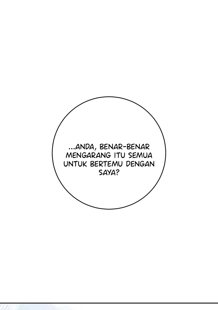 Manhua I Became the Despised Granddaughter of the Murim Family Chapter 88 gambar 2