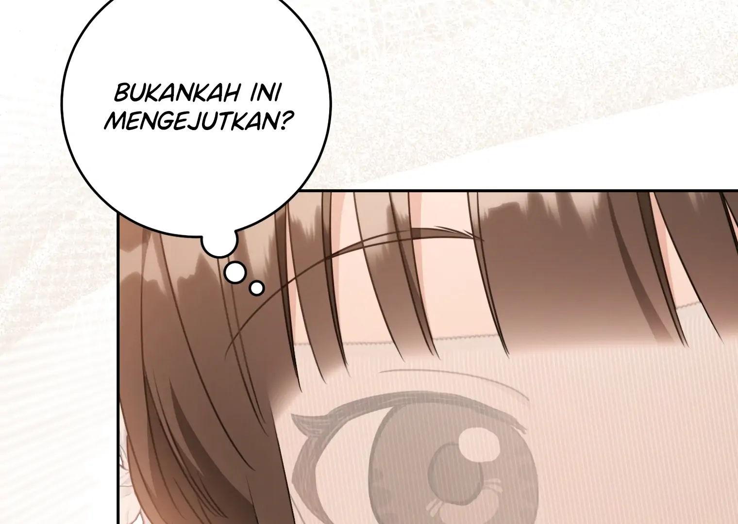I Became the Despised Granddaughter of the Murim Family Chapter 92 halaman 8