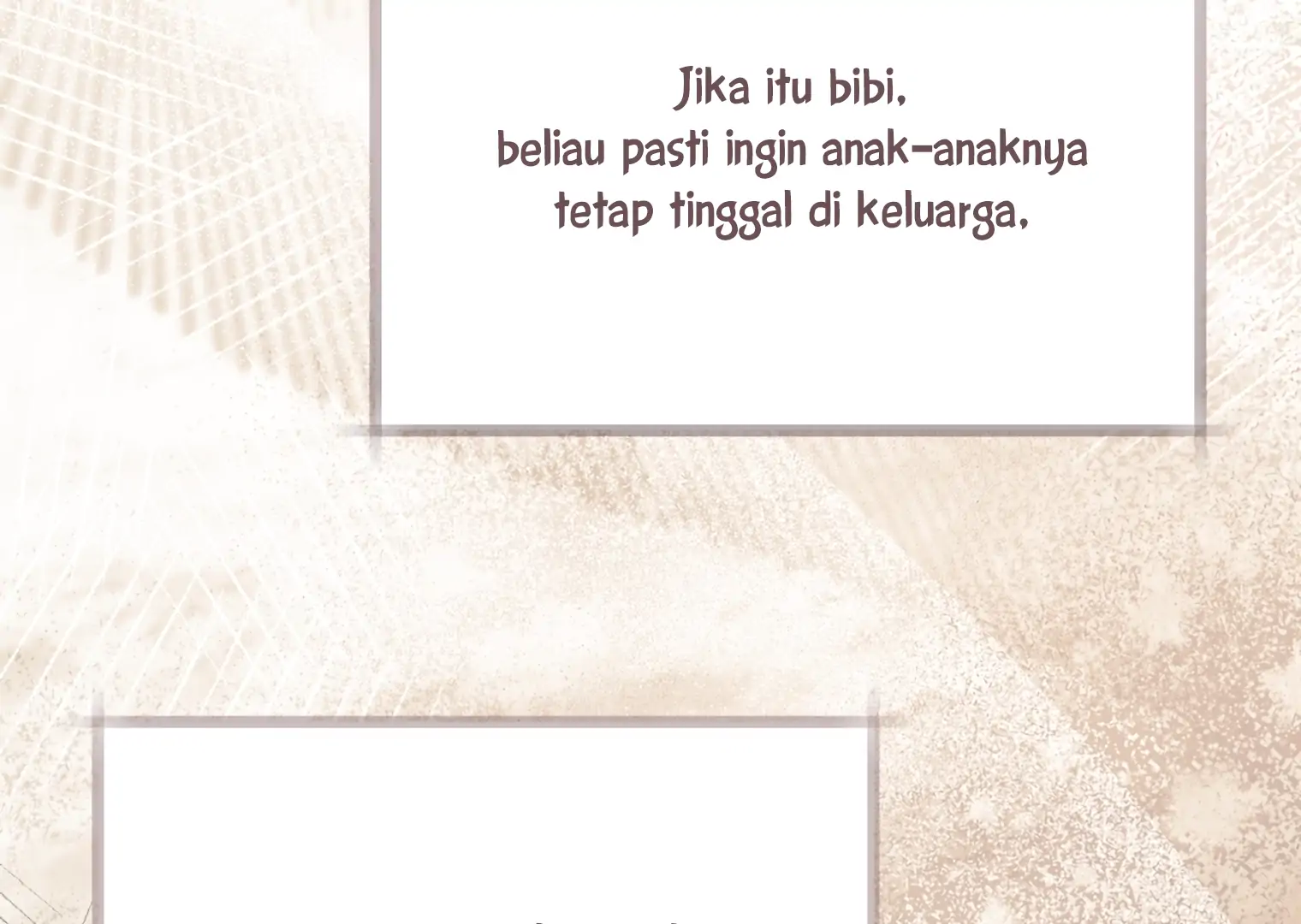 I Became the Despised Granddaughter of the Murim Family Chapter 92 halaman 10