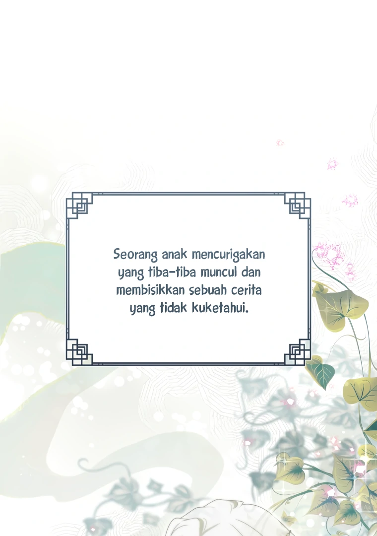 I Became the Despised Granddaughter of the Murim Family Chapter 95 halaman 3